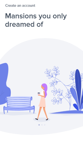 QuickQ 界面截图 2